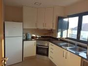 Top Pedrógão Grande