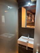 Top Pontboset Top Pontboset