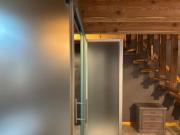 Top Pontboset Top Pontboset