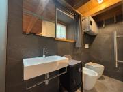 Top Pontboset Top Pontboset