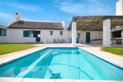 Top Struisbaai