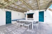 Top Struisbaai