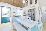 Top Struisbaai