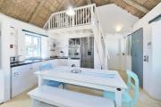 Top Struisbaai