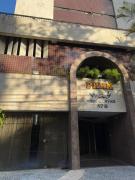 Flat Amplo em Boa Viagem