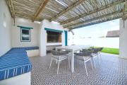 Top Struisbaai