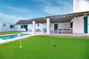Top Struisbaai