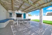 Top Struisbaai