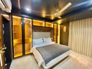 Boutique Apartments By One Tree