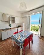 Top Porto Potenza Picena