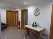 Top Pedrógão Grande