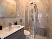 Top Marina di Fuscaldo