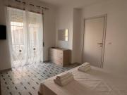 Top Marina di Fuscaldo