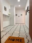 Top Marina di Fuscaldo