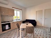 Top Marina di Fuscaldo