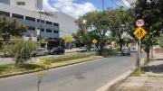 Top Belo Horizonte