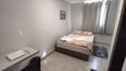 Top Belo Horizonte