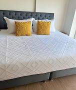 Top Cartagena de Indias Top Cartagena de Indias