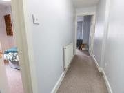 Top Berwick-Upon-Tweed