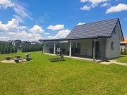 Top Stare Kiejkuty Top Stare Kiejkuty