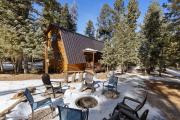 Top Duck Creek Village