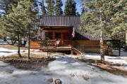 Top Duck Creek Village