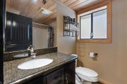 Top Duck Creek Village
