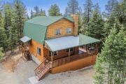 Top Duck Creek Village