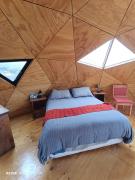 Top La Serena Top La Serena