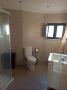 Top Pedrógão Grande