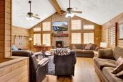 Top Duck Creek Village