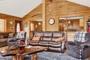 Top Duck Creek Village