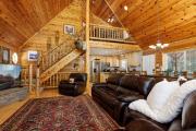 Top Duck Creek Village