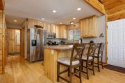 Top Duck Creek Village