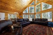 Top Duck Creek Village