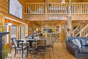 Top Duck Creek Village