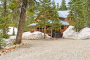 Top Duck Creek Village
