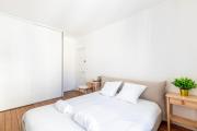 Top Boulogne-Billancourt
