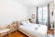 Top Boulogne-Billancourt