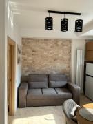 Top Mamaia Nord Top Mamaia Nord