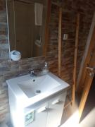 Top Pedrógão Grande