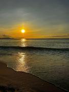 Top Ấp Thiẹn Ái