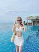 Top Ấp Thiẹn Ái