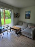 Top Zawoja Top Zawoja