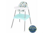 1169 CD - Game Room Condo: Pool Disney Nearby