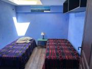 Top La Celle-sous-Gouzon