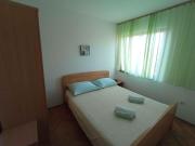 Top Rovinj
