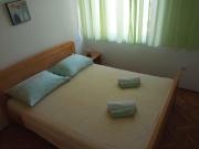 Top Rovinj