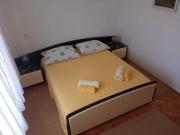 Top Rovinj
