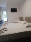 Belvedere Costinesti